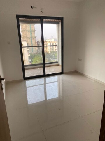 Room in 3 BHK Apartment at Majestique Signature Towers, Balewadi – for Rent