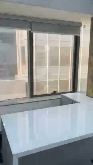 Room in  Office Space at Savaliya Krish Cubical, Thaltej – for Rent