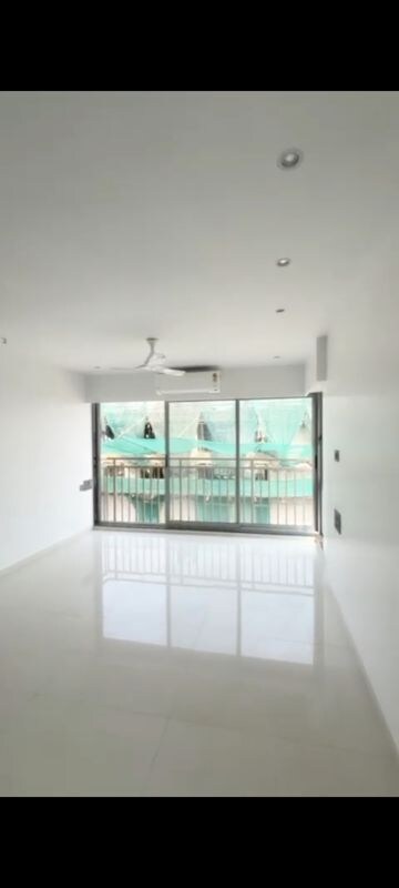 Furnished Amenities in 2 BHK Apartment at Louisandra Apartment, Dadar West – for Rent