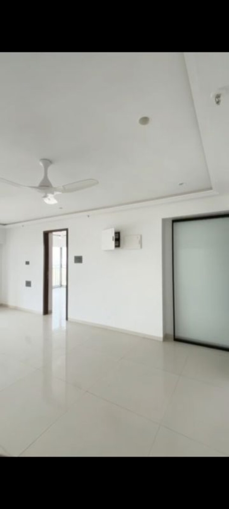 Room, louisandra-apartment 2 Bedroom 900 Sq.Ft. Apartment In Dadar West Mumbai 10076601