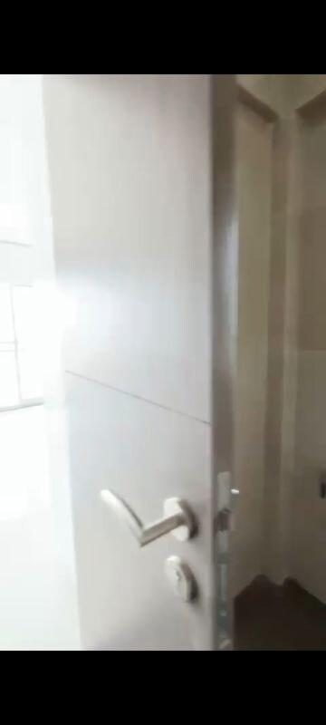 2 BHK Apartment For Rent in Louisandra Apartment, Dadar West