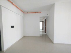 3 BHK Apartment For Rent in Kalpataru Immensa