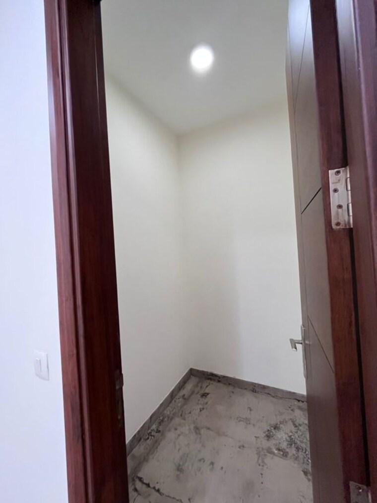 undefined, sector 23 dwarka 2 Bedroom 812 Sq.Ft. Builder Floor In Sector 23 Dwarka Delhi 10076652