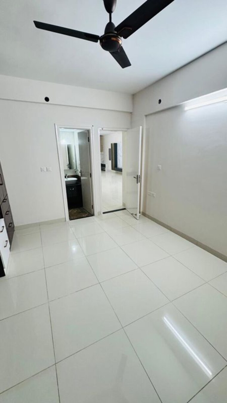 undefined, salarpuria-sattva-exotic 2 Bedroom 935 Sq.Ft. Apartment In Kogilu Bangalore 10076727
