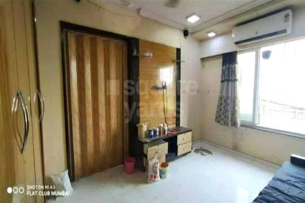 2 BHK + Pooja Room Builder Floor For Sale in Sector 23 Dwarka