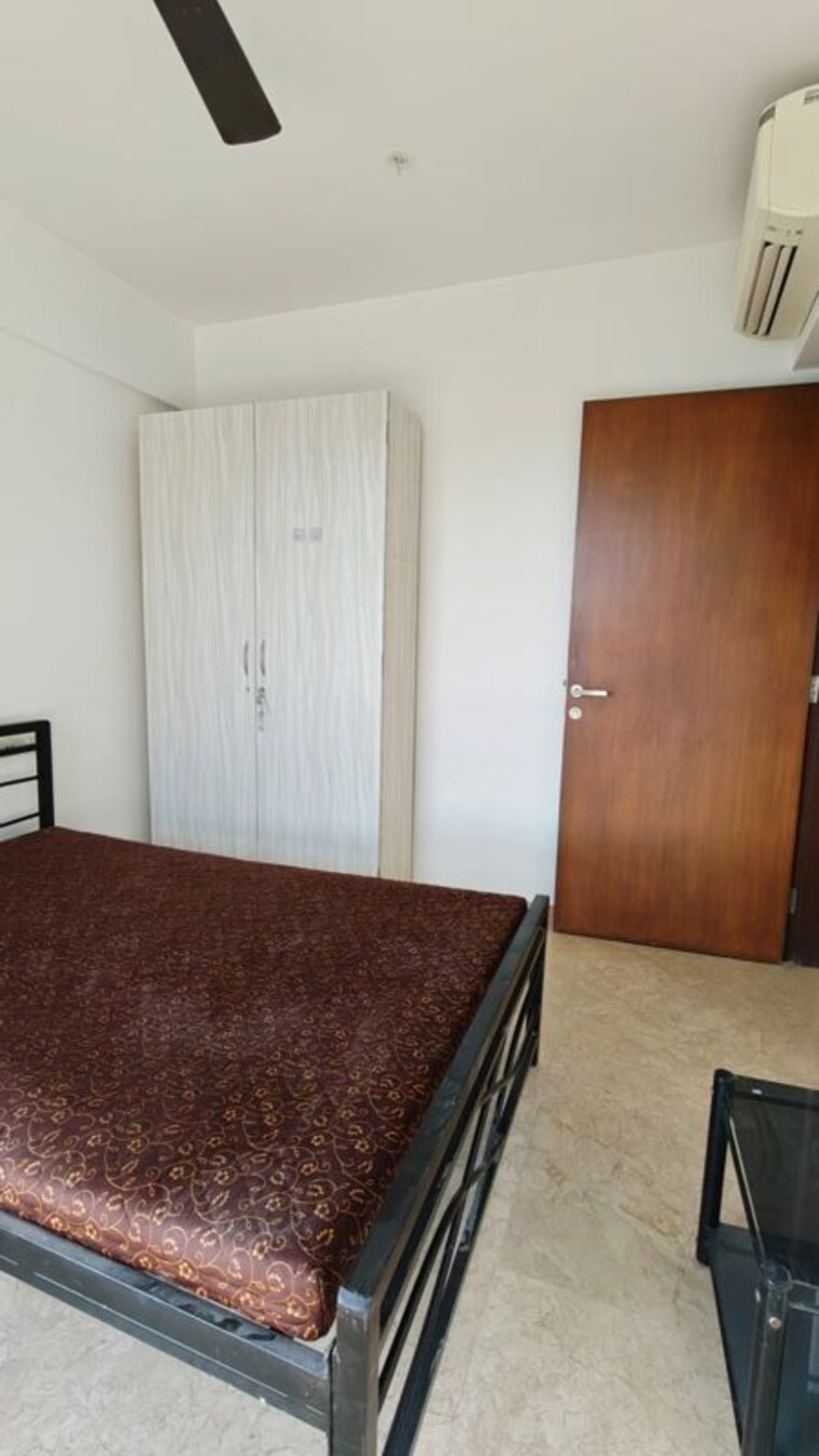 Room, hiranandani-zen-maple 1 Bedroom 385 Sq.Ft. Apartment In Powai Mumbai 10076735