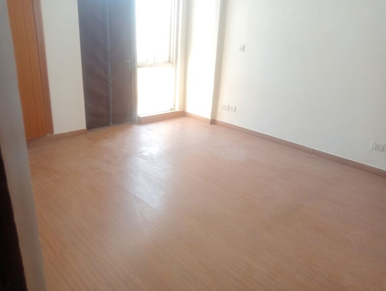 Room, parsvnath-green-ville 3 Bedroom 1945 Sq.Ft. Apartment In Sector 48 Gurgaon 10076736