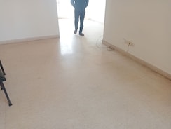 3 BHK Apartment For Rent in Parsvnath Green Ville