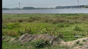  Land For Rent in Angadu