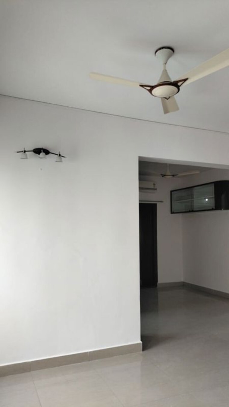 Room, aditya-enclave-uppal 2 Bedroom 1216 Sq.Ft. Apartment In Uppal Hyderabad 10076523