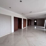 4 BHK + Pooja Room 5600 Sq.Ft. Apartment in Mantri Altius