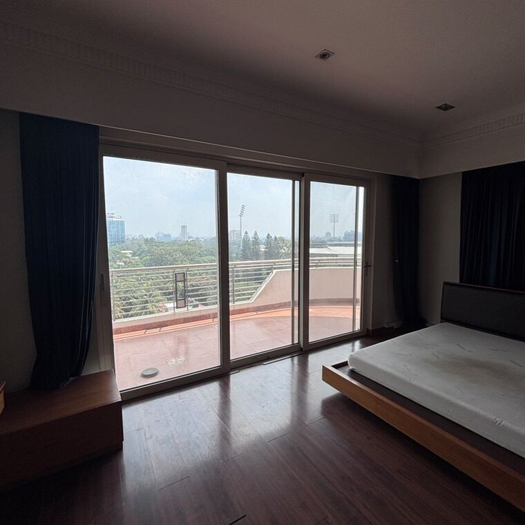 Room, mantri-altius 4 Bedroom 5600 Sq.Ft. Apartment In Shivaji Nagar Bangalore 9499776