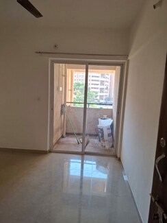 1 BHK Apartment For Rent in Baner