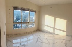 2 BHK Apartment For Rent in Blumen Apartments