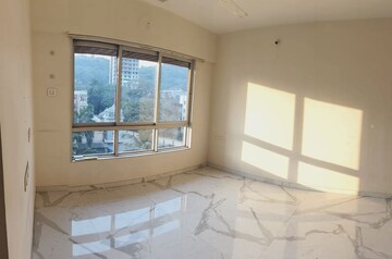 2 BHK Apartment For Rent in Blumen Apartments, Vikhroli West