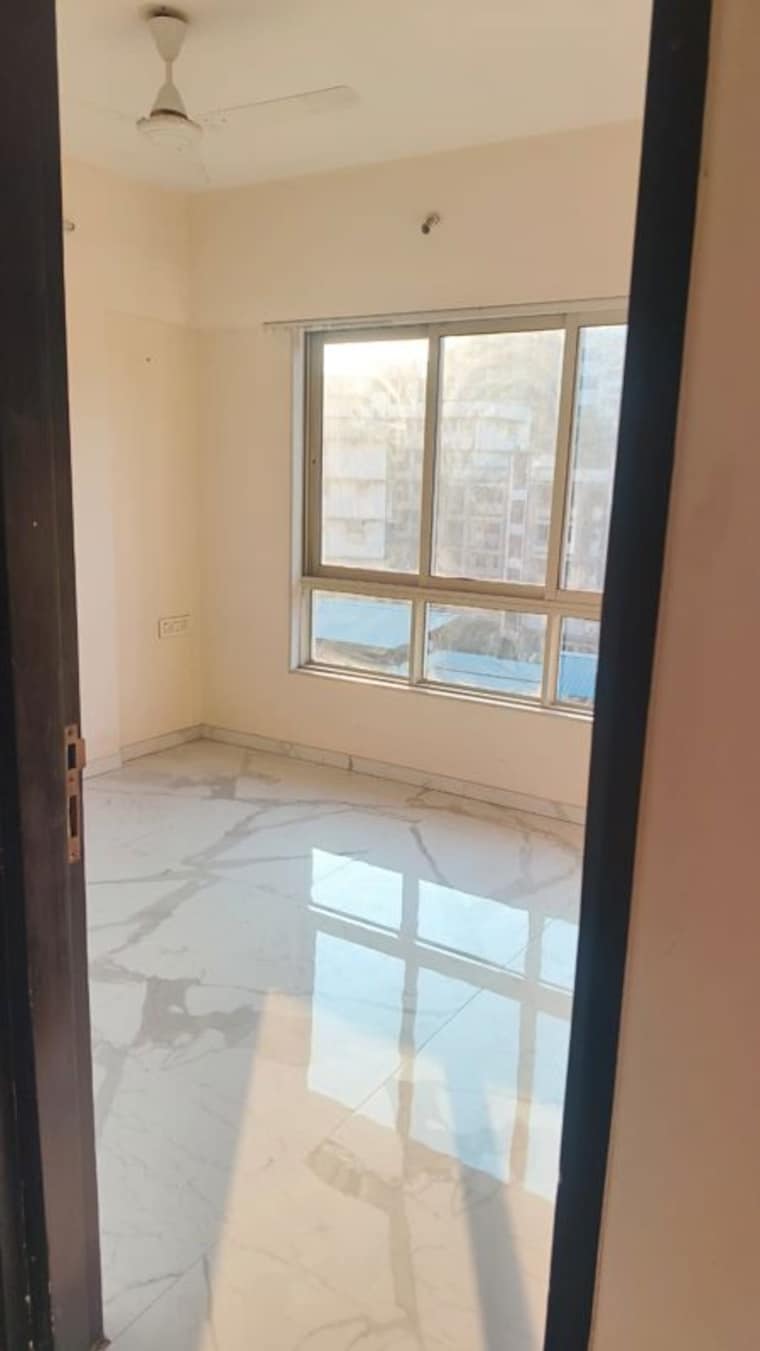 Bedroom, blumen-apartments 2 Bedroom 675 Sq.Ft. Apartment In Vikhroli West Mumbai 10076779
