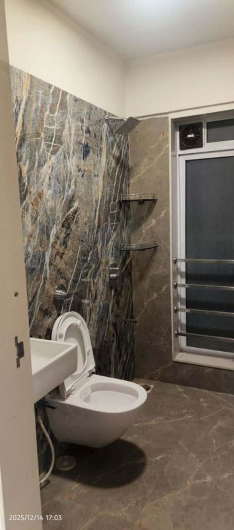 Other, blumen-apartments 2 Bedroom 675 Sq.Ft. Apartment In Vikhroli West Mumbai 10076779