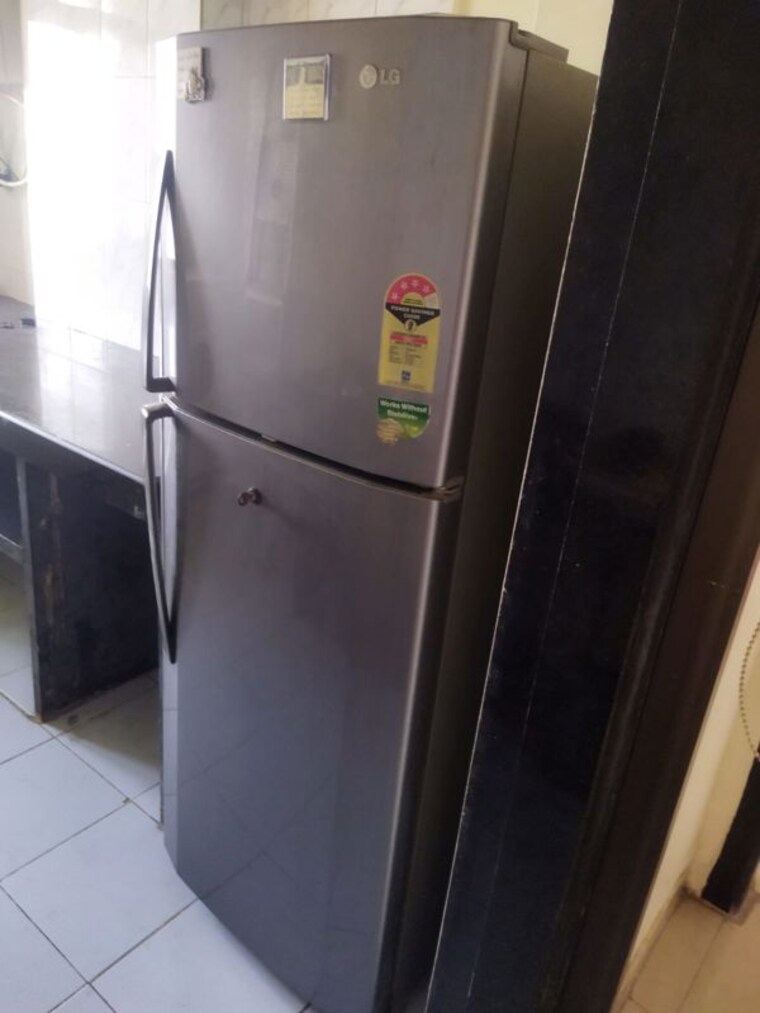 undefined, hdil-dheeraj-jamuna 1 Bedroom 596 Sq.Ft. Apartment In Malad West Mumbai 10020626