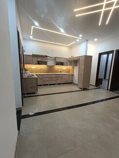 3 BHK Independent House For Sale in Patiala Road