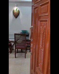 3 BHK Apartment For Rent in Devratna Apartment
