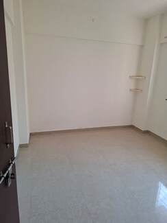 1 BHK Apartment For Rent in Pashan
