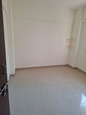 1 BHK Apartment For Rent in Pashan