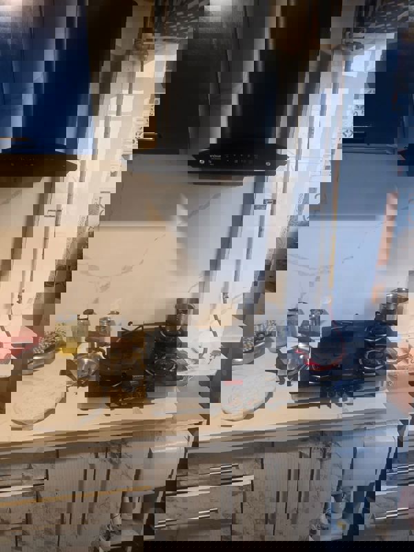 3 BHK + Extra Room 878 Sq.Ft. Apartment in BPTP The Resort