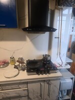 3 BHK + Extra Room 878 Sq.Ft. Apartment in BPTP The Resort