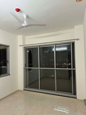 Room in 2 BHK Apartment at Vilas Javdekar Yashwin Enchante, Kharadi – for Rent