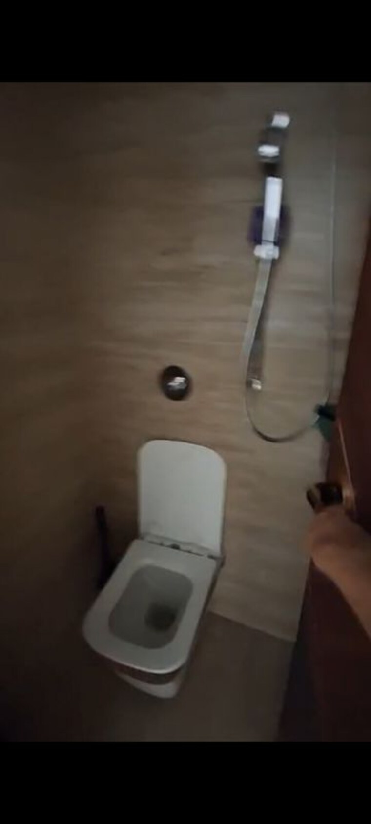 Bathroom, svarna-rosemary 2 Bedroom 750 Sq.Ft. Apartment In Mahim West Mumbai 10076843