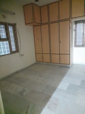 Room in 3 BHK Apartment at Keerthi Estates Kuteer, Himayath Nagar – for Sale