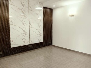 2.5 BHK Builder Floor For Rent in Malviya Nagar