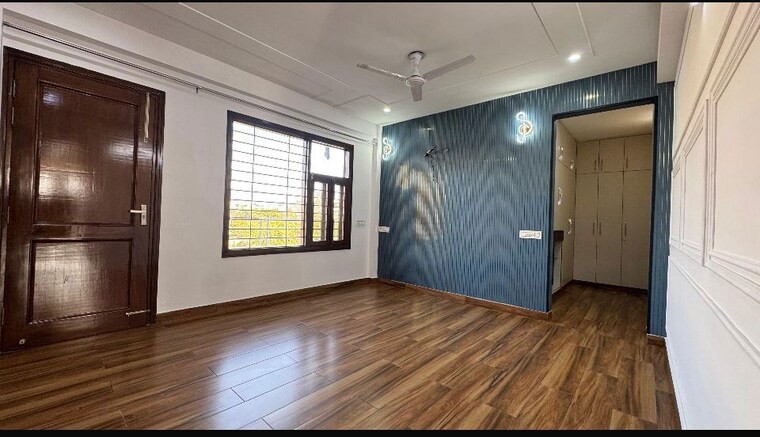 Room, rps-palm-drive 2 Bedroom 1125 Sq.Ft. Apartment In Sector 88 Faridabad 10076856