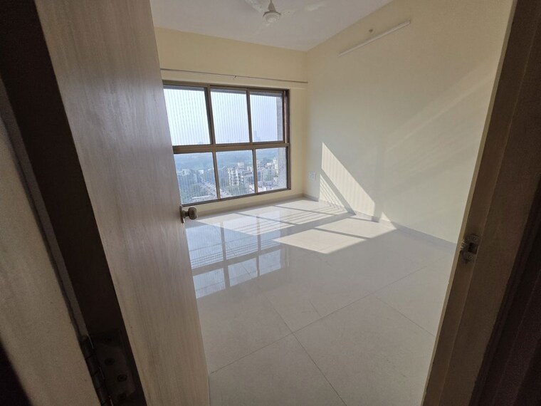 Room, raj-infinia 2 Bedroom 1093 Sq.Ft. Apartment In Malad West Mumbai 10011070