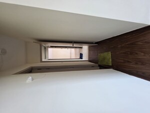 Furnished Amenities in 2 BHK Apartment at Raj Infinia, Malad West – for Rent