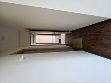 Furnished Amenities in 2 BHK Apartment at Raj Infinia, Malad West – for Rent