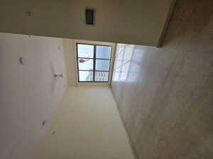 Room in 2 BHK Apartment at Raj Infinia, Malad West – for Rent