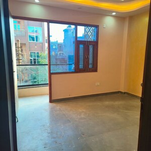 3 BHK Builder Floor For Rent in Sector 63a