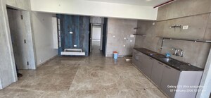 Room in 2 BHK Apartment at Ani Anu Sri Balaji Enclave, Malad West – for Rent