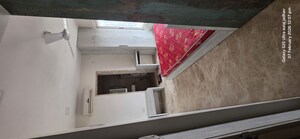 Furnished Amenities in 2 BHK Apartment at Ani Anu Sri Balaji Enclave, Malad West – for Rent