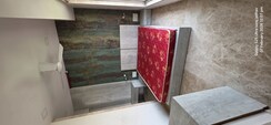 2 BHK + Pooja Room Apartment For Rent in Ani Anu Sri Balaji Enclave