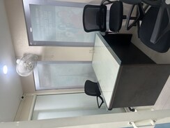 Office Space For Rent in Sector 17