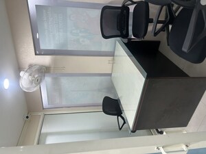  Office Space For Rent in Sector 17