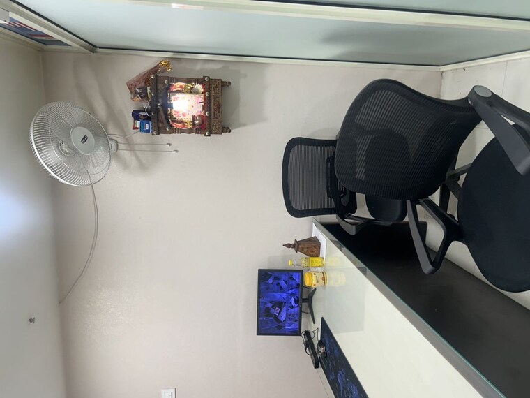 Team Area, sector 17 Commercial Office Space 450 Sq.Ft. In Sector 17 Chandigarh 10076812