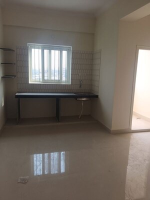 Room in 1 RK Apartment at Manikonda – for Rent
