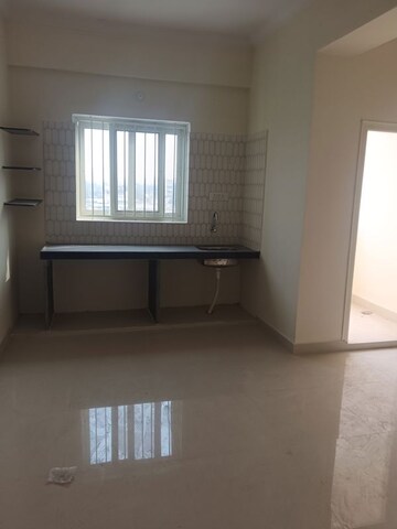 Room in 1 RK Apartment at Manikonda – for Rent