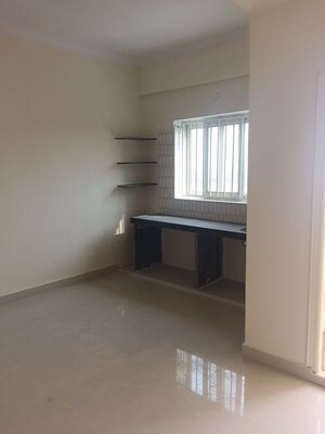 Room in 1 RK Apartment at Manikonda – for Rent