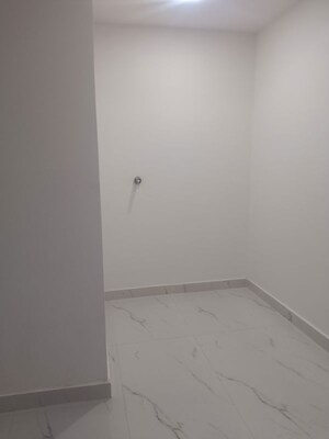 Room in 1 RK Apartment at Manikonda – for Rent