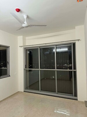 Room in 2 BHK Apartment at Vilas Javdekar Yashwin Enchante, Kharadi – for Rent