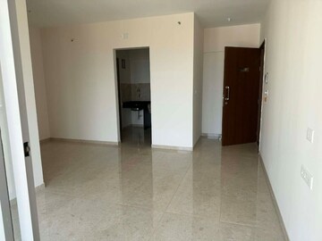 2 BHK Apartment For Rent in Vilas Javdekar Yashwin Enchante, Kharadi